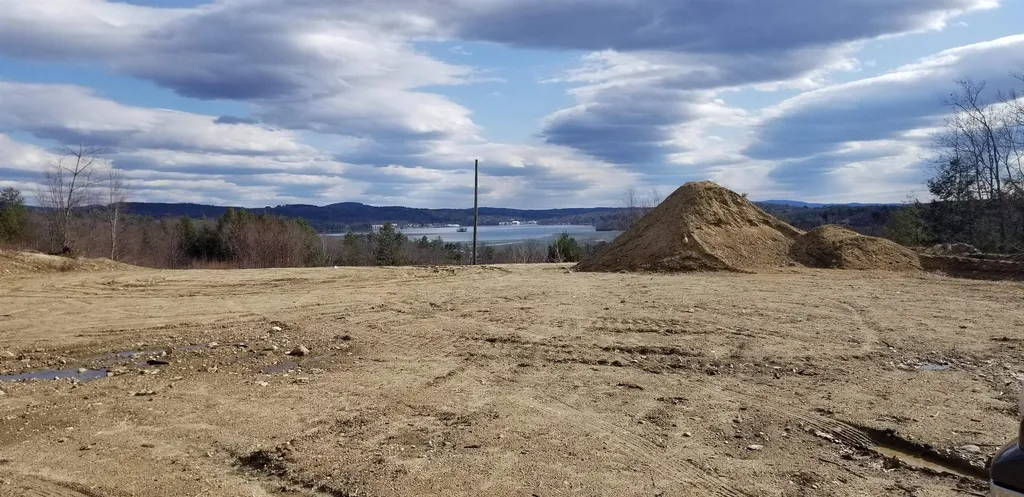 711 Weirs Boulevard Laconia NH 03246