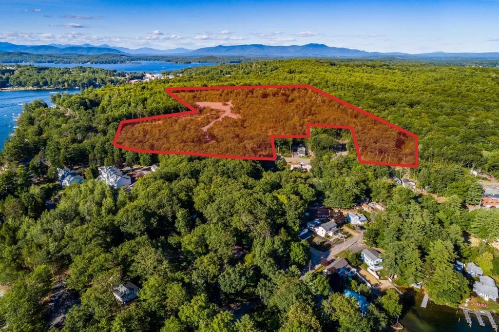 711 Weirs Boulevard Laconia NH 03246