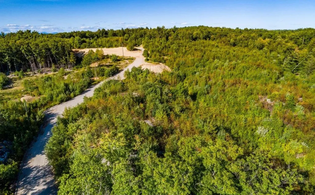 711 Weirs Boulevard Laconia NH 03246