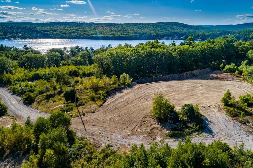 711 Weirs Boulevard Laconia NH 03246