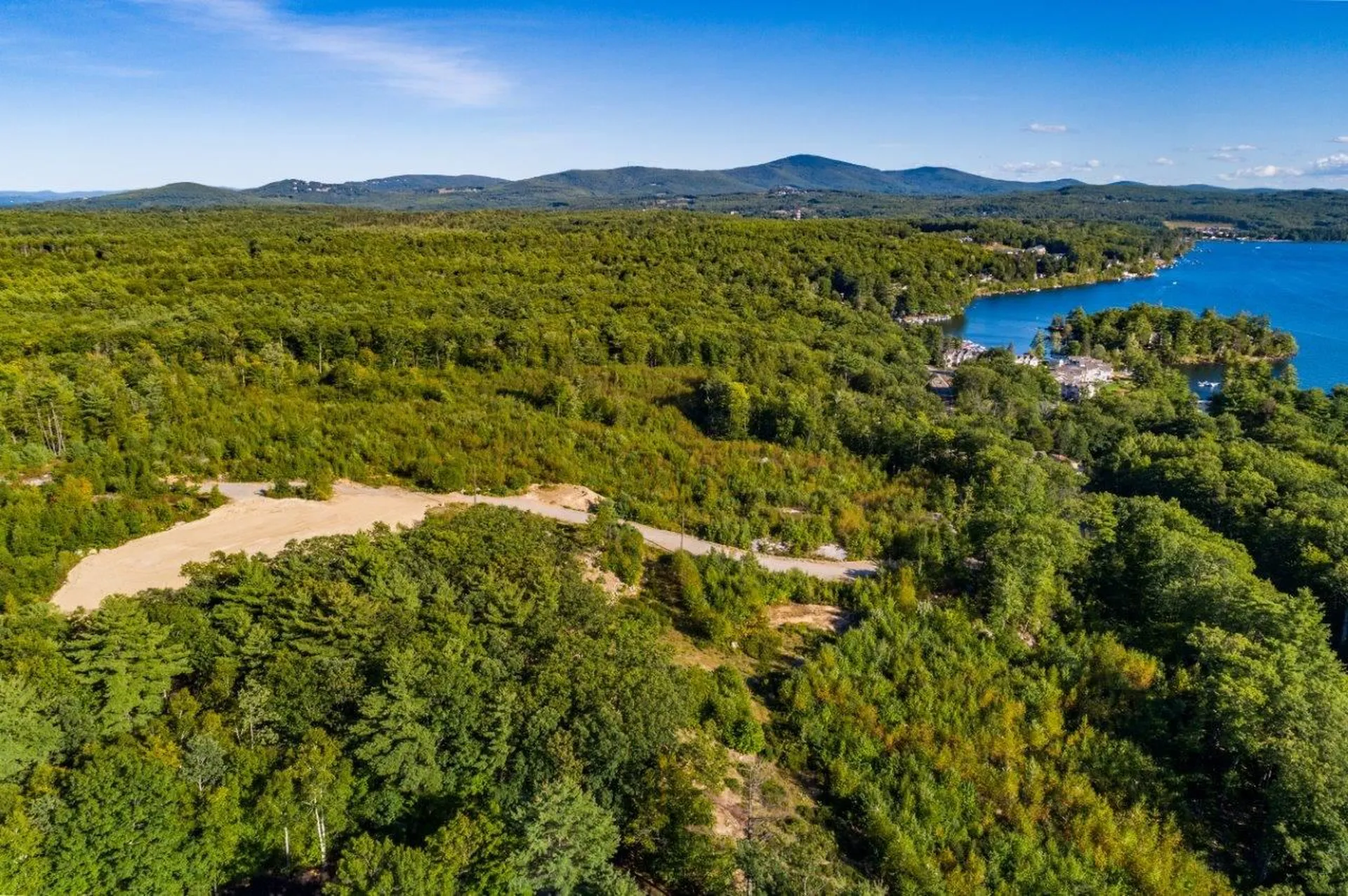 711 Weirs Boulevard Laconia NH 03246