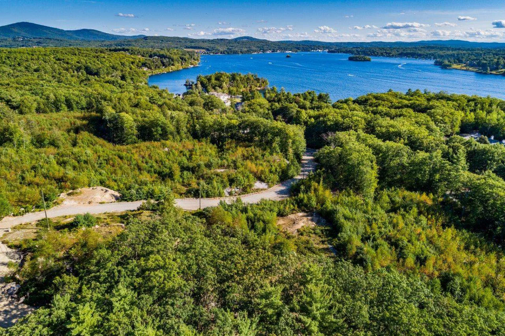 711 Weirs Boulevard Laconia NH 03246