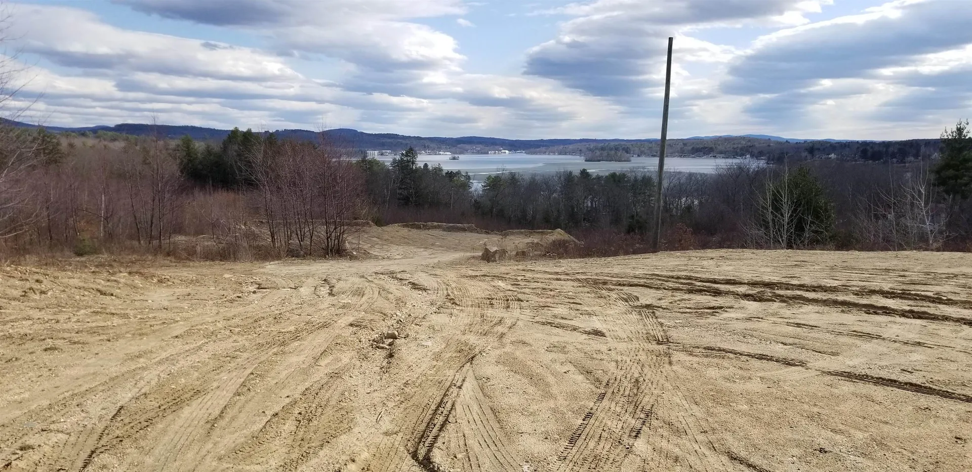 711 Weirs Boulevard Laconia NH 03246