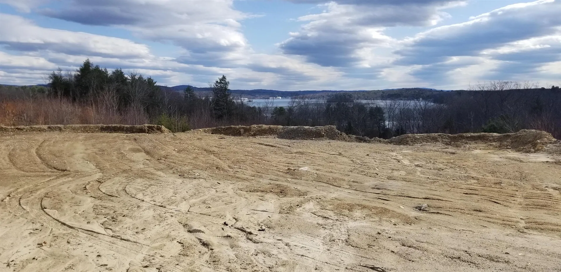 711 Weirs Boulevard Laconia NH 03246