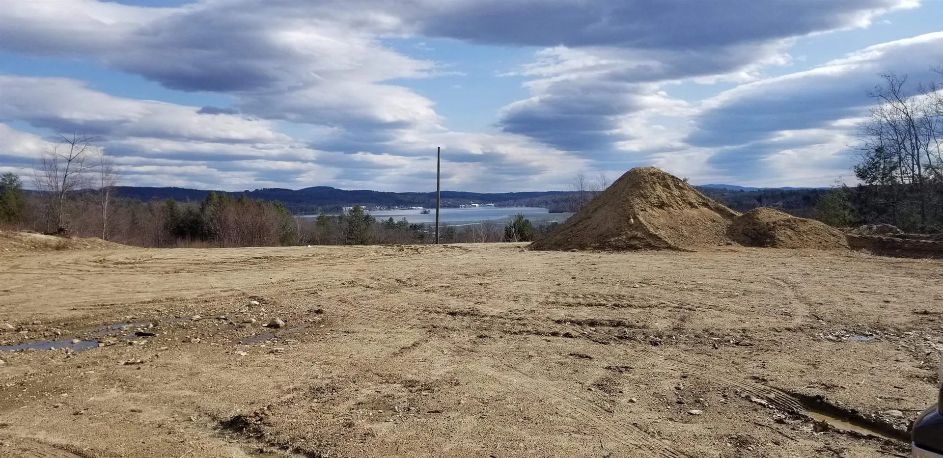 711 Weirs Boulevard Laconia NH 03246