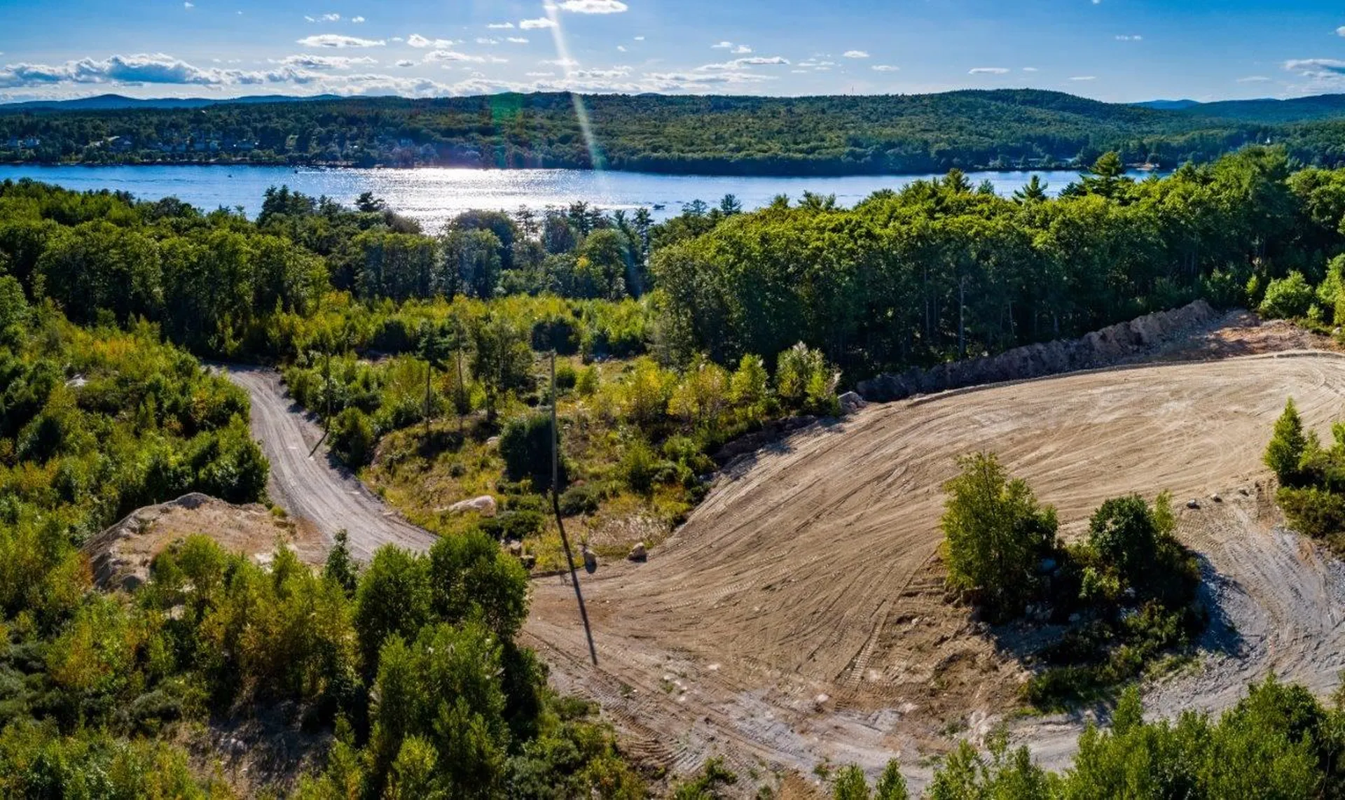 711 Weirs Boulevard Laconia NH 03246