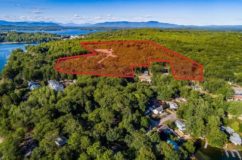 711 Weirs Boulevard Laconia NH 03246