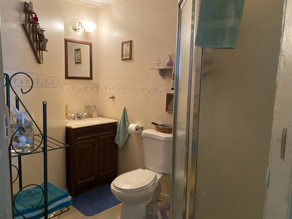 54 Prospect Street Claremont NH 03743
