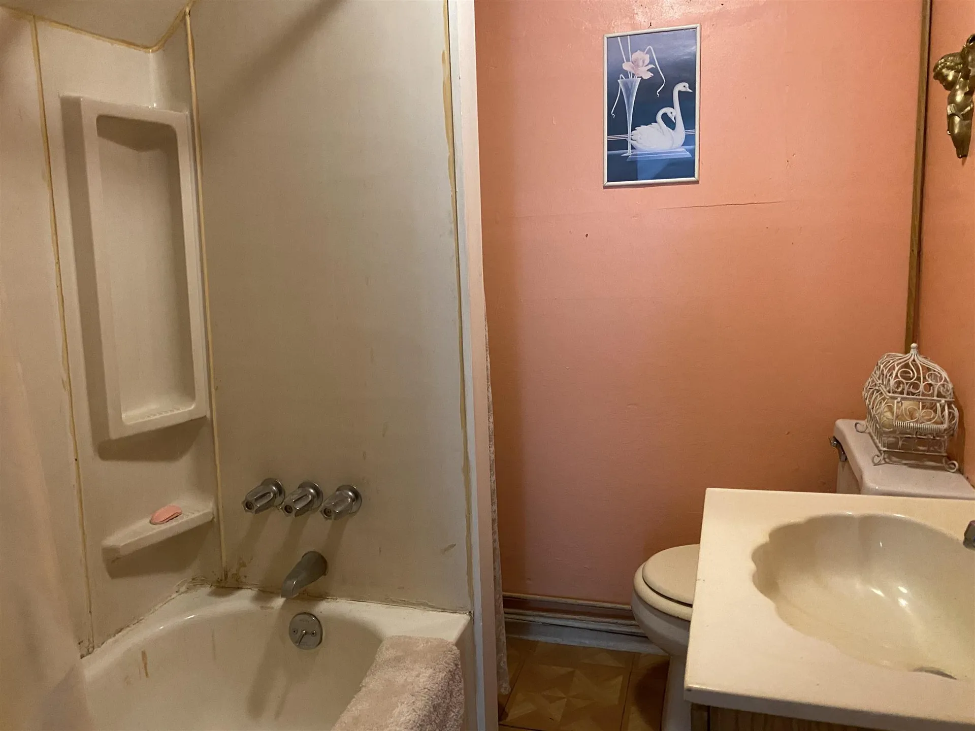 54 Prospect Street Claremont NH 03743