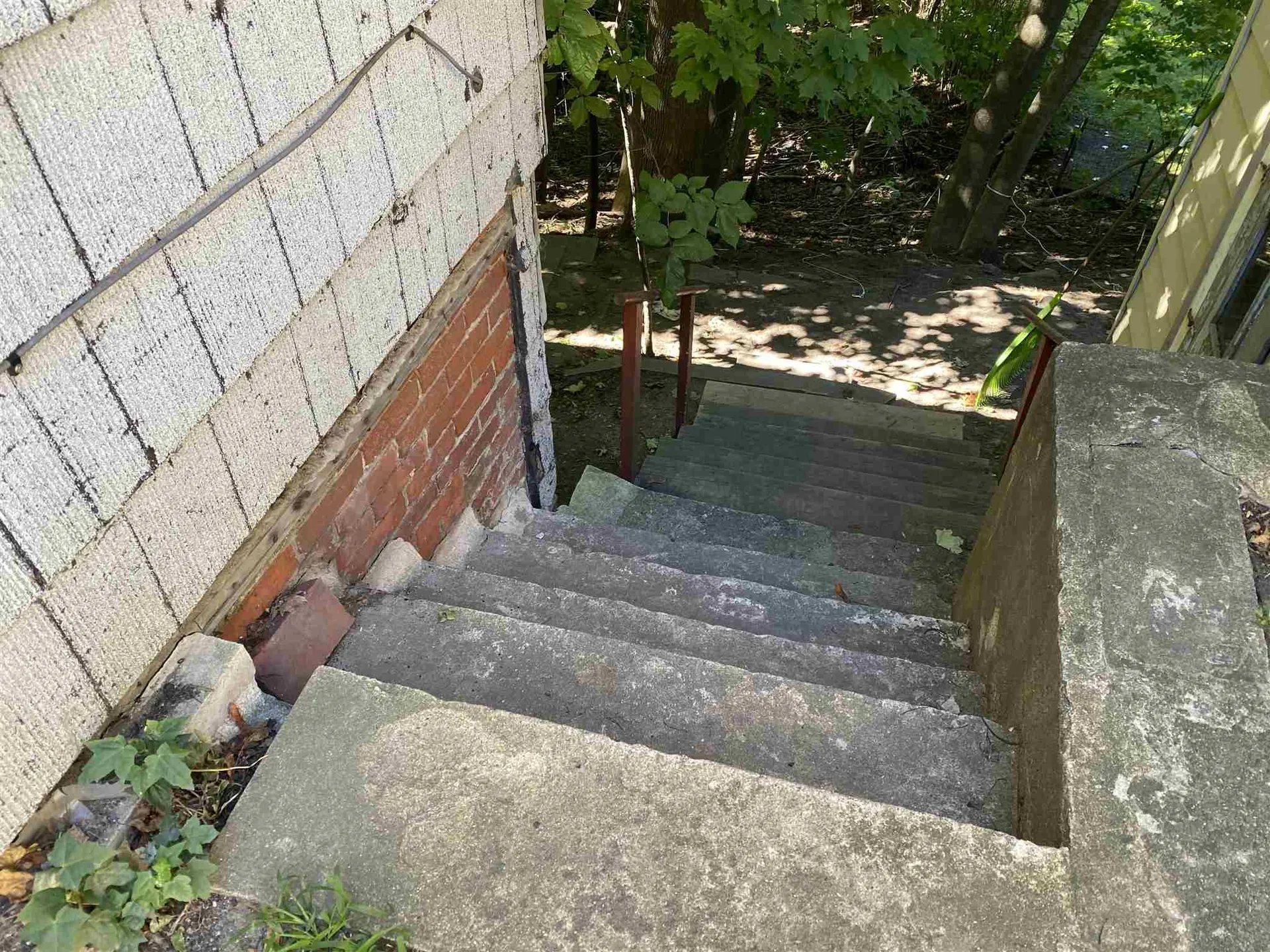 54 Prospect Street Claremont NH 03743