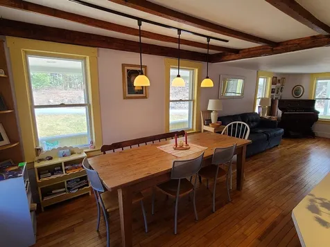 210 Gunn Road Keene NH 03431