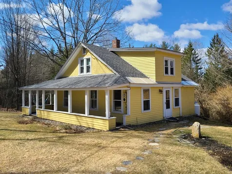 210 Gunn Road Keene NH 03431