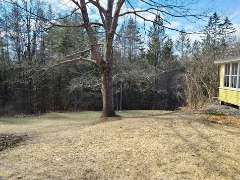 210 Gunn Road Keene NH 03431