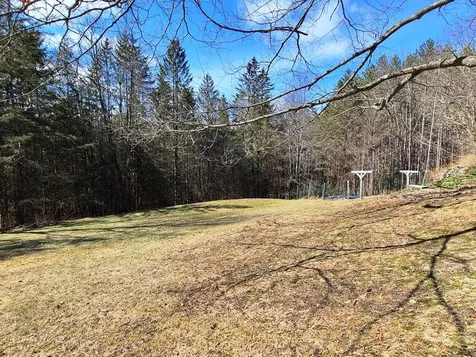 210 Gunn Road Keene NH 03431