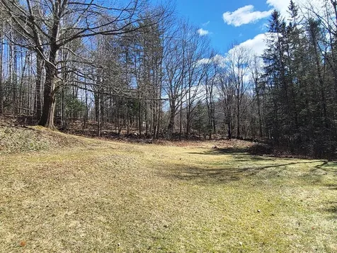 210 Gunn Road Keene NH 03431