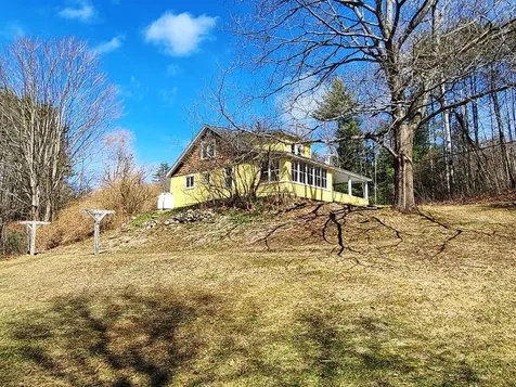 210 Gunn Road Keene NH 03431