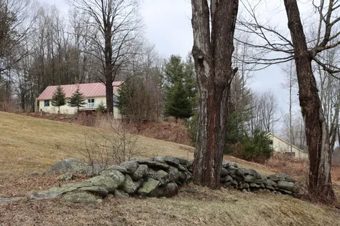 48 French Meadow Road Springfield VT 05156
