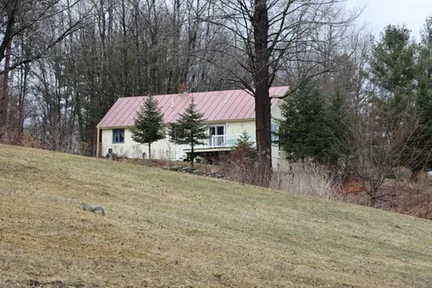 48 French Meadow Road Springfield VT 05156