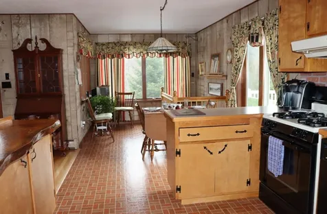 48 French Meadow Road Springfield VT 05156