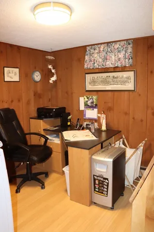 48 French Meadow Road Springfield VT 05156