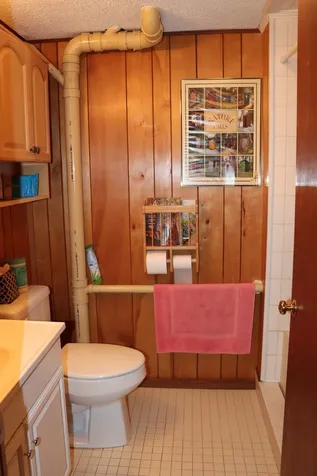 48 French Meadow Road Springfield VT 05156