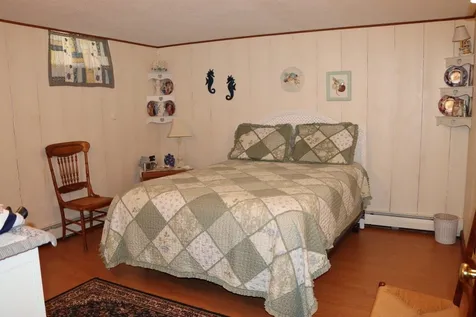 48 French Meadow Road Springfield VT 05156