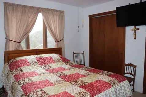 48 French Meadow Road Springfield VT 05156