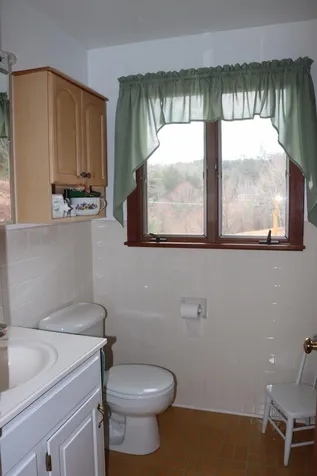 48 French Meadow Road Springfield VT 05156