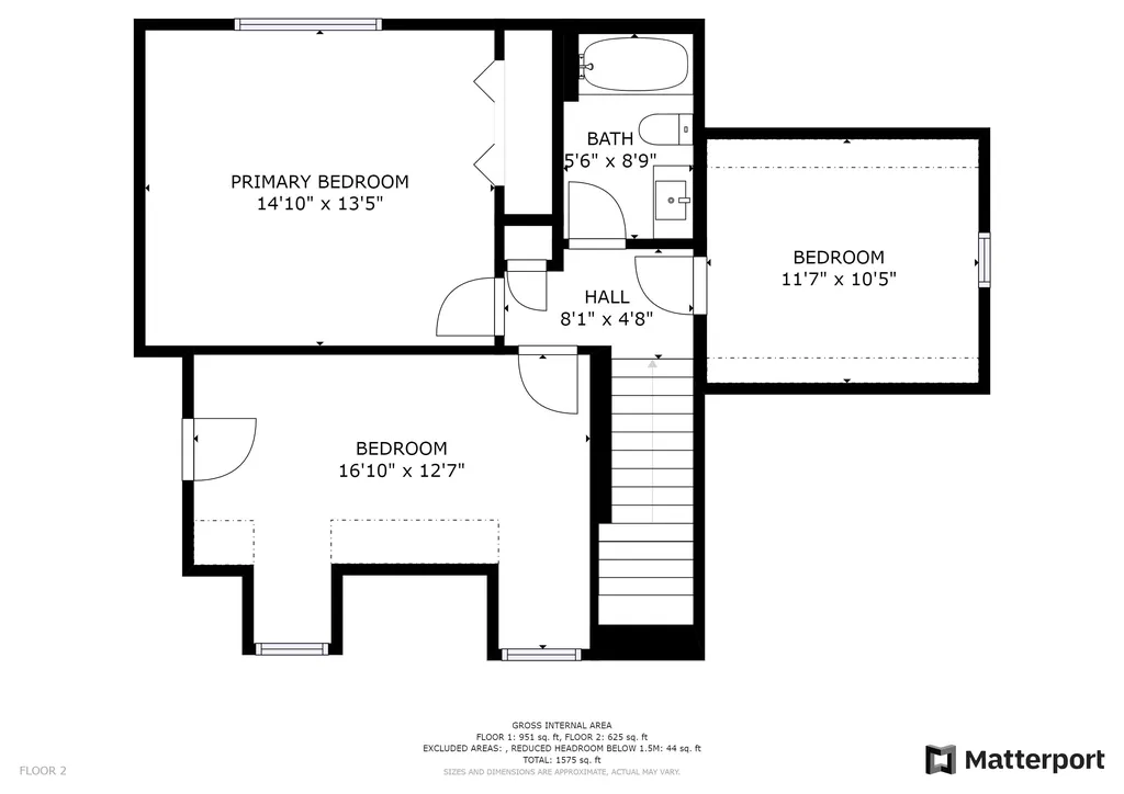 15 Williamsburg Circle Laconia NH 03246