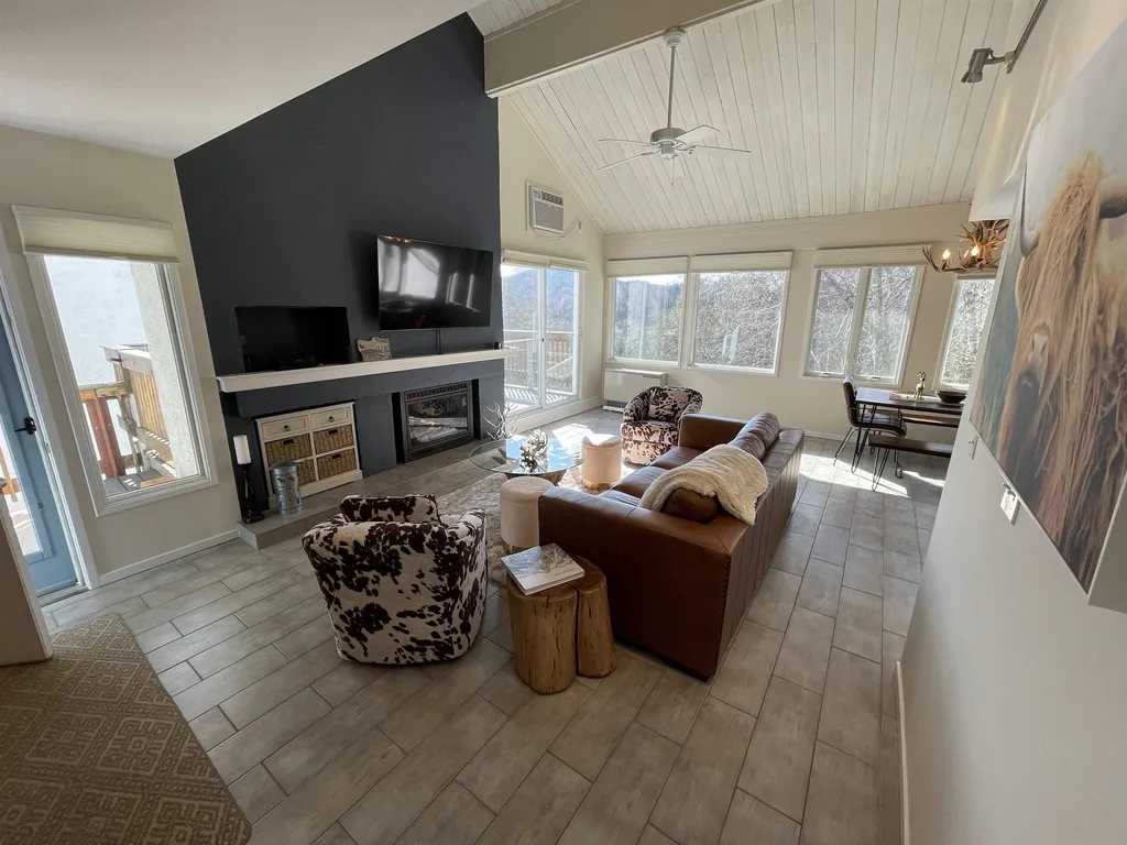 21 Bridges Resort Circle Warren VT 05674