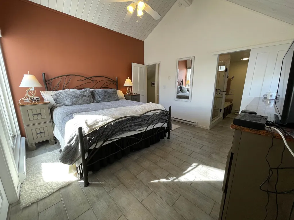21 Bridges Resort Circle Warren VT 05674