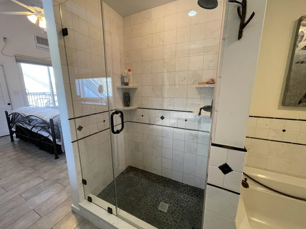 21 Bridges Resort Circle Warren VT 05674