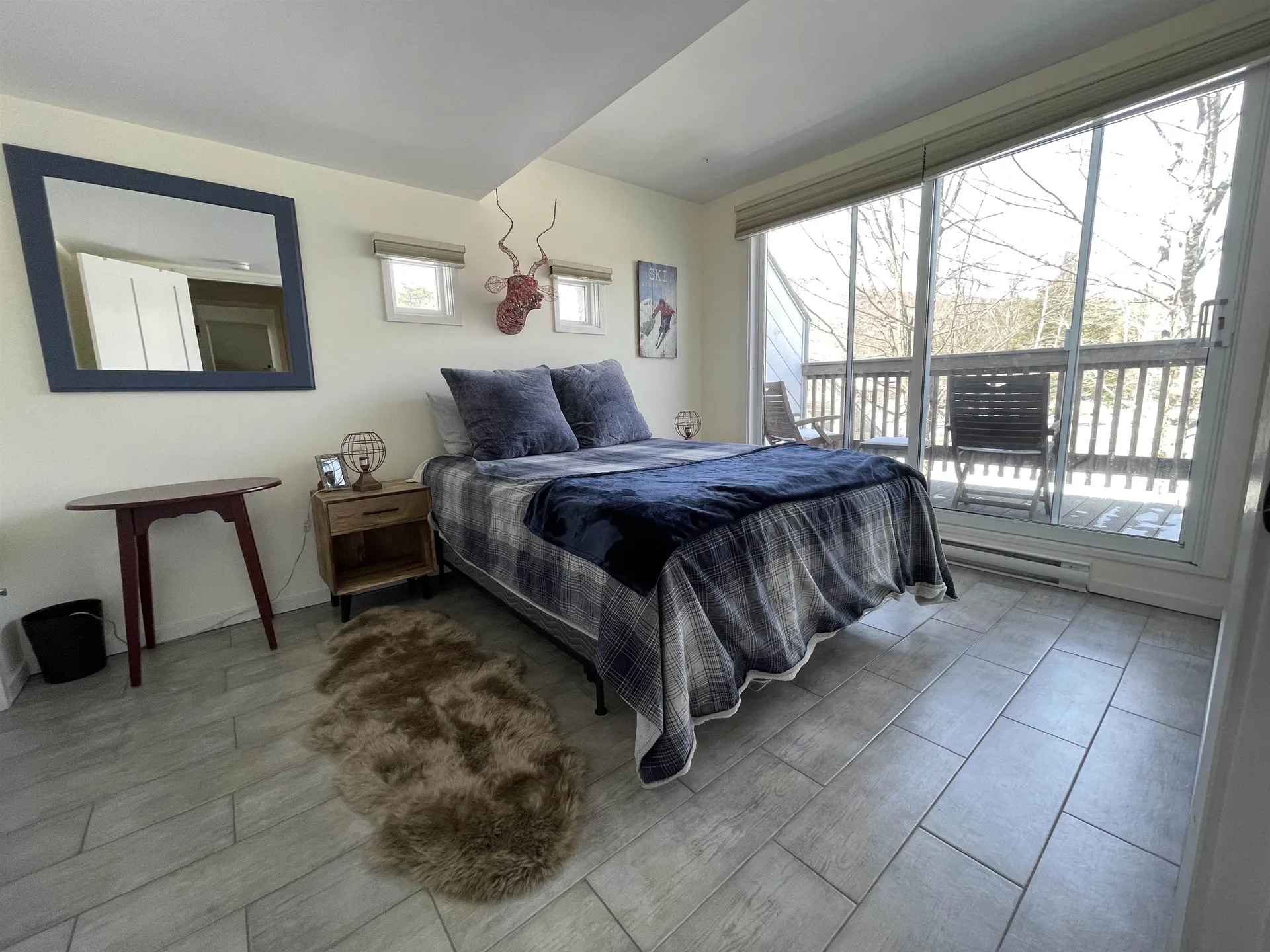 21 Bridges Resort Circle Warren VT 05674