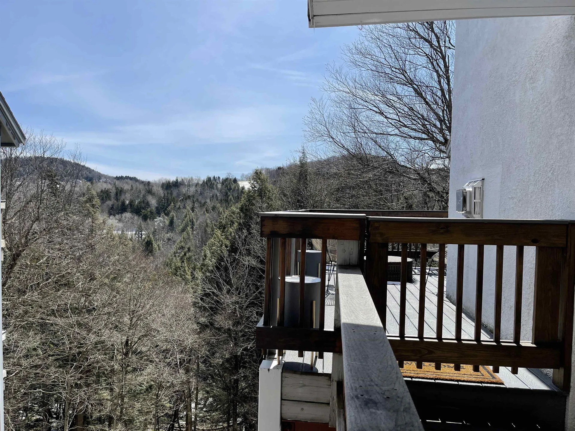 21 Bridges Resort Circle Warren VT 05674