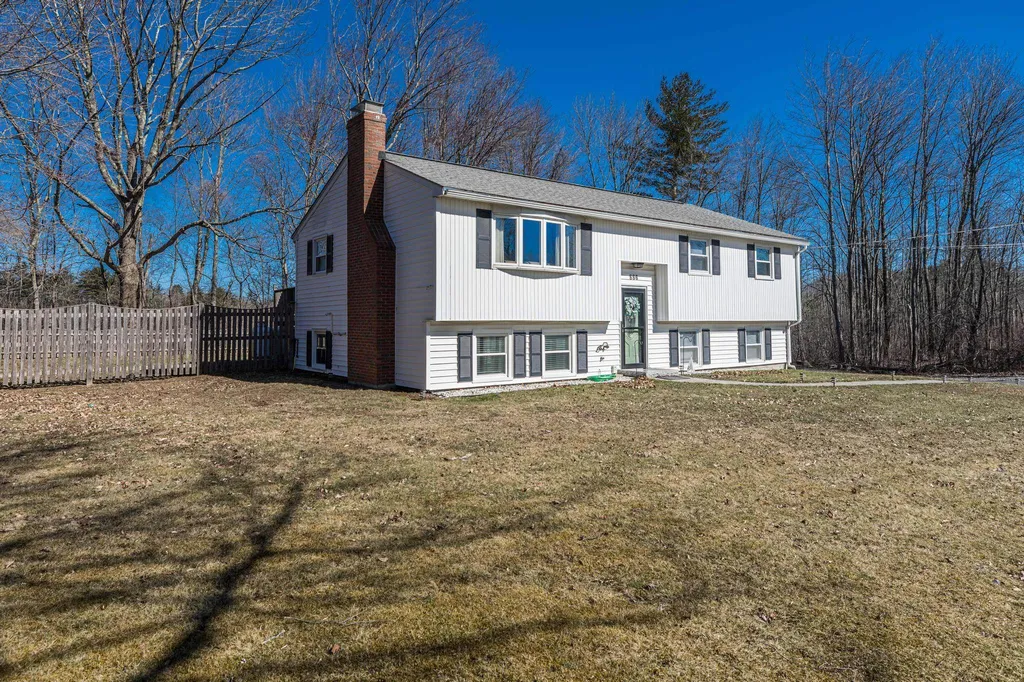 886 Banfield Road Portsmouth NH 03801