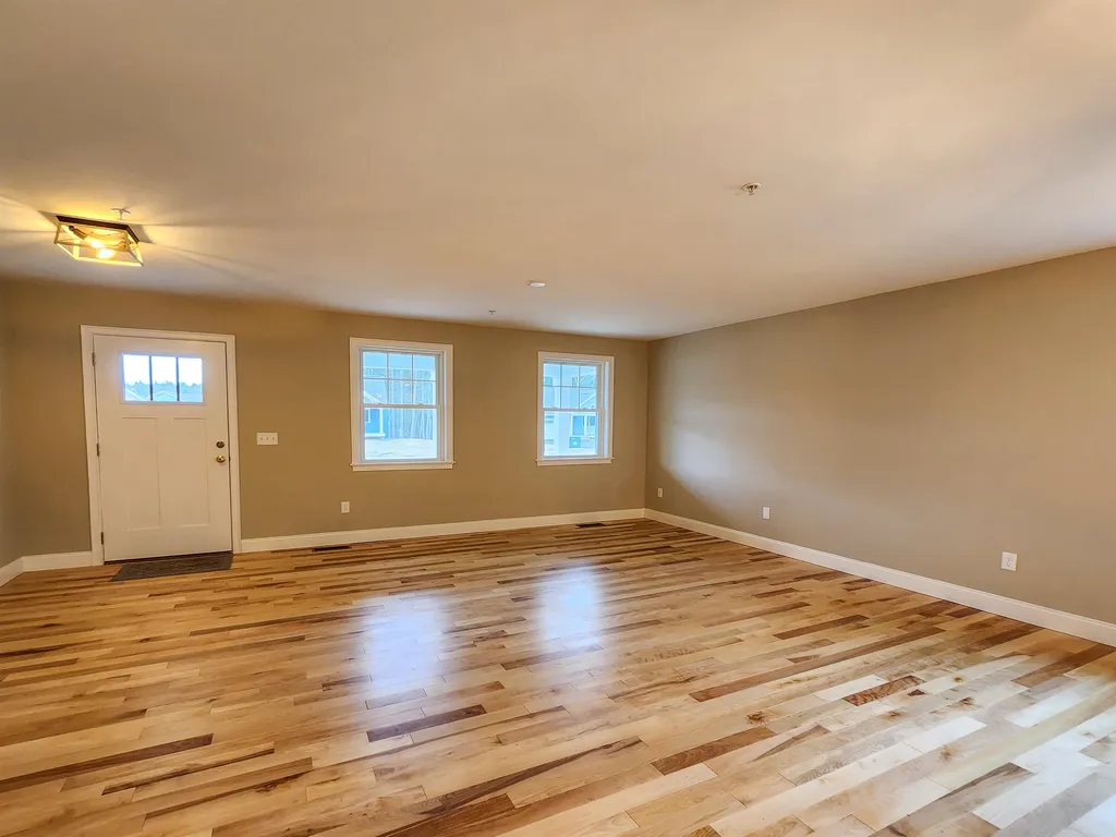60 Three Ponds Drive Brentwood NH 03833