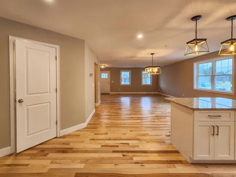 60 Three Ponds Drive Brentwood NH 03833