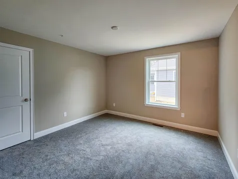 60 Three Ponds Drive Brentwood NH 03833