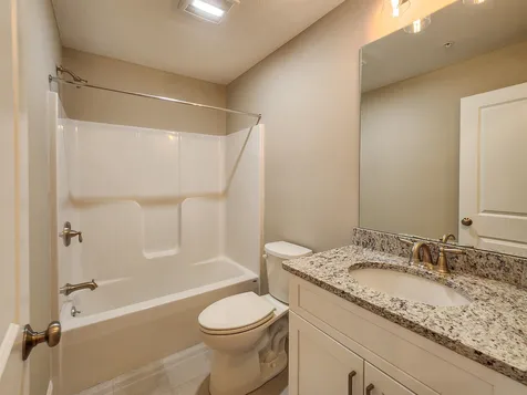 60 Three Ponds Drive Brentwood NH 03833