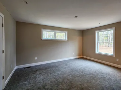 60 Three Ponds Drive Brentwood NH 03833