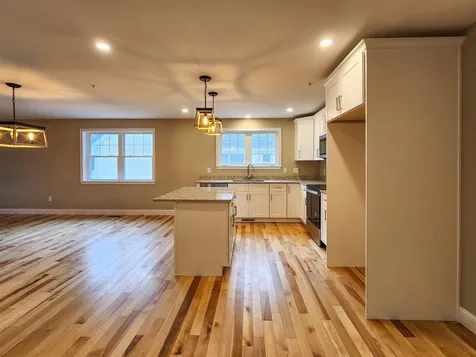 60 Three Ponds Drive Brentwood NH 03833