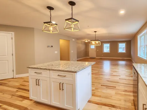 60 Three Ponds Drive Brentwood NH 03833