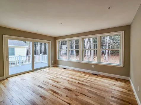 60 Three Ponds Drive Brentwood NH 03833