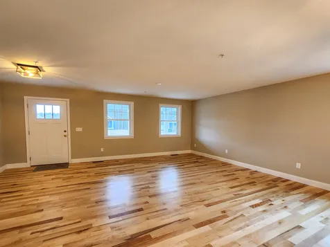 60 Three Ponds Drive Brentwood NH 03833