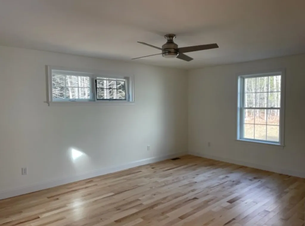 58 Three Ponds Drive Brentwood NH 03833