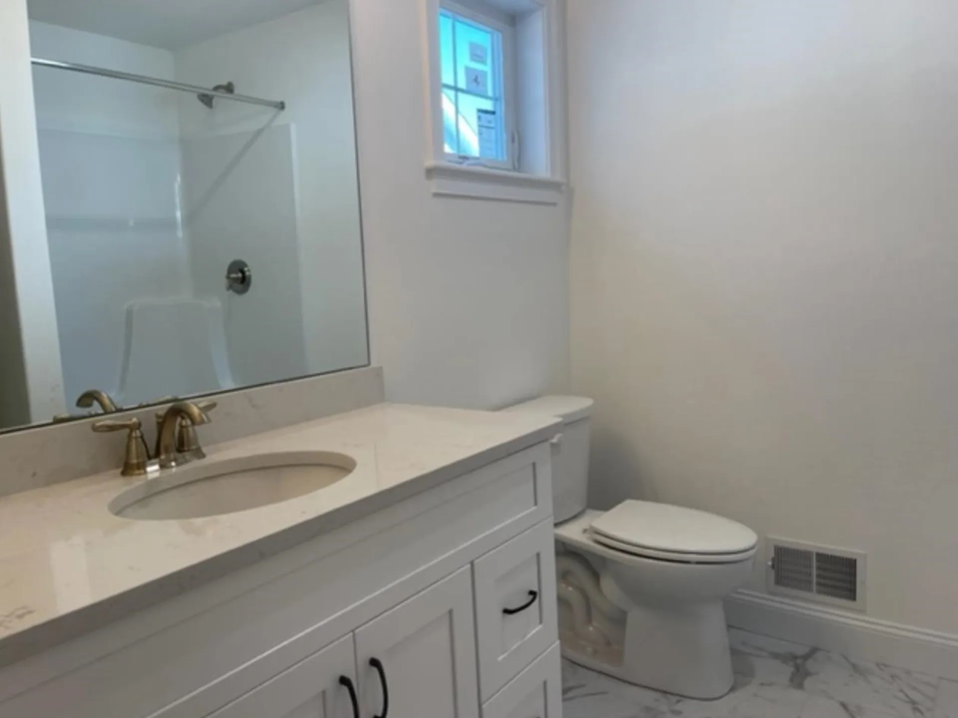 58 Three Ponds Drive Brentwood NH 03833
