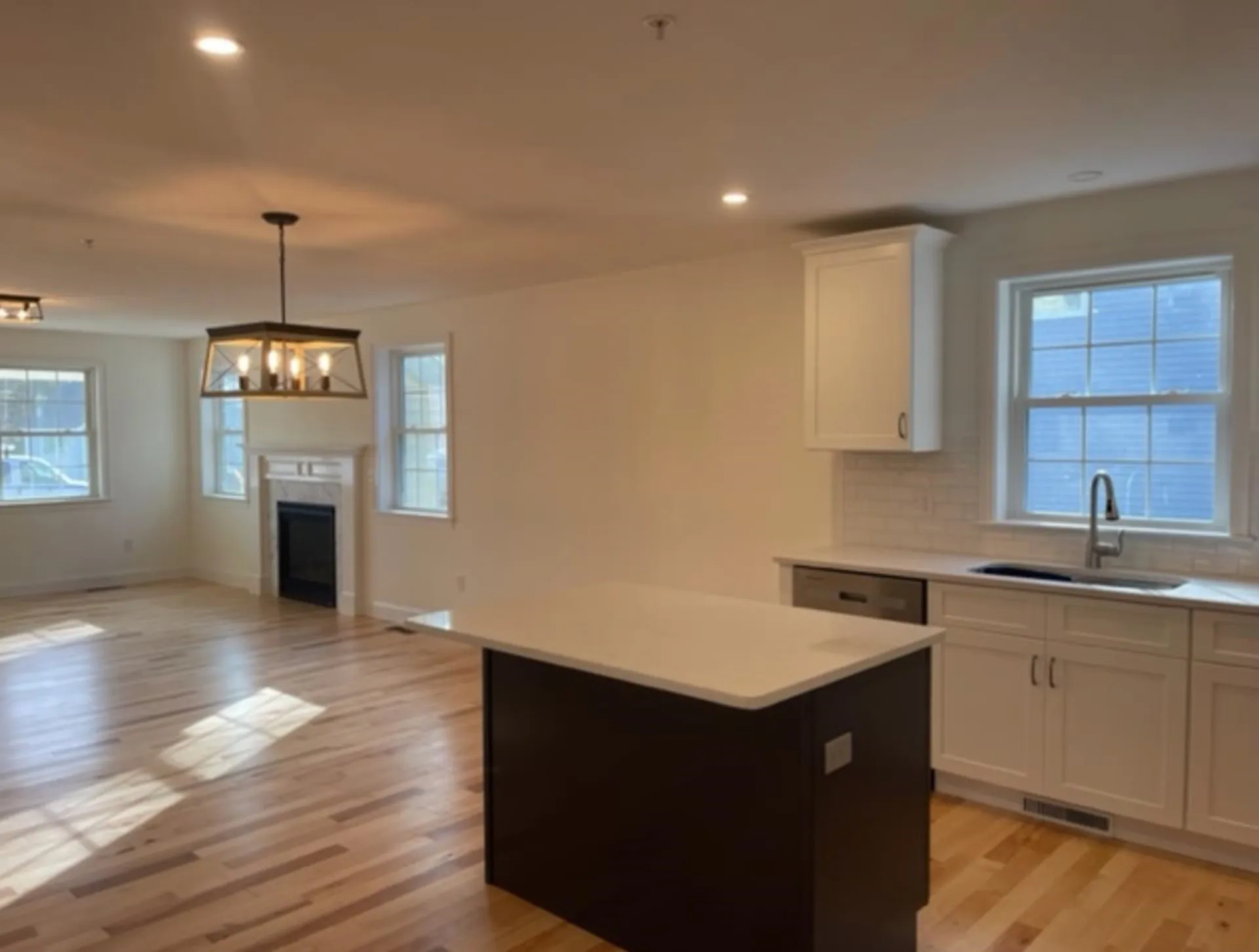 58 Three Ponds Drive Brentwood NH 03833