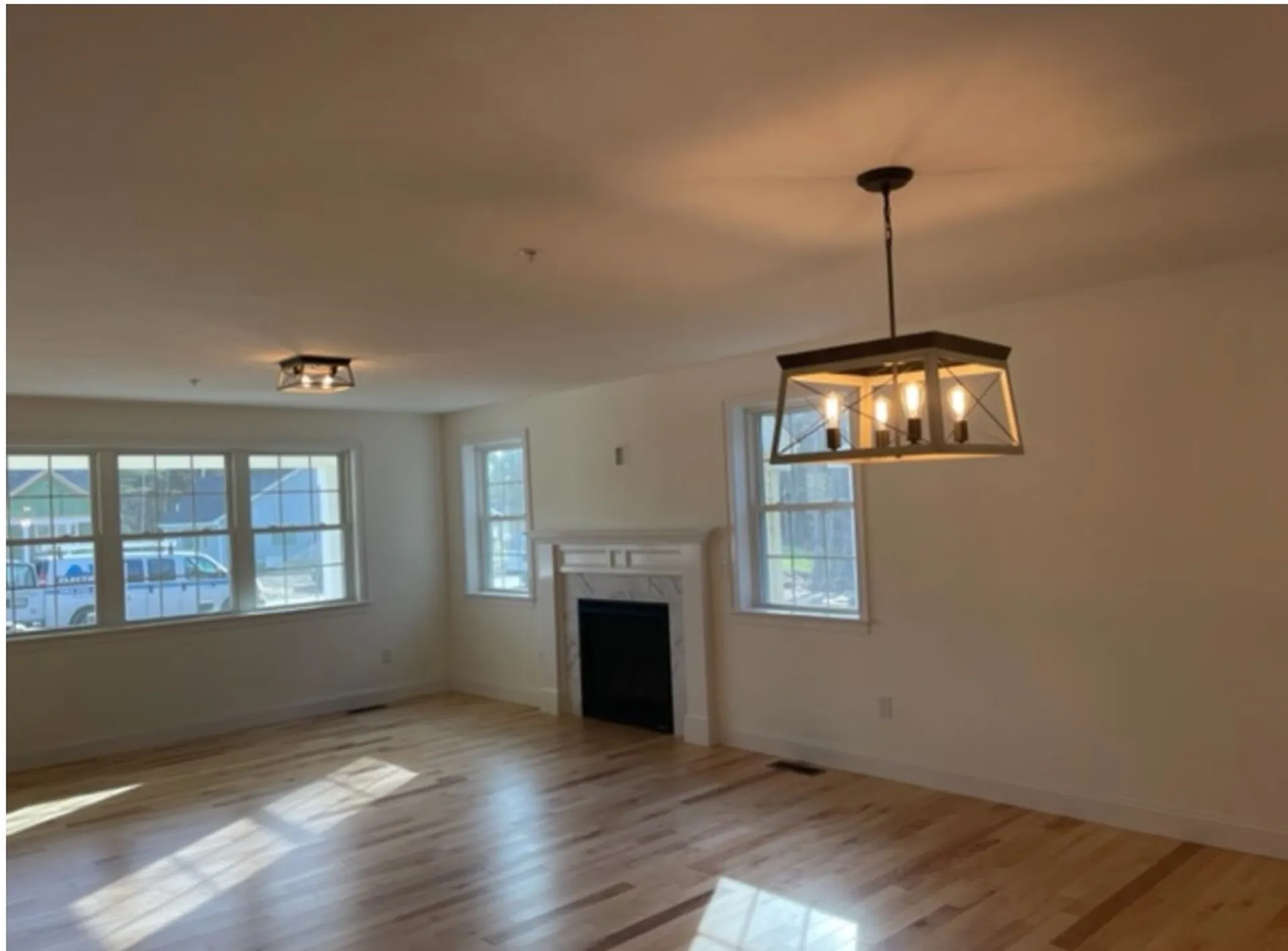 58 Three Ponds Drive Brentwood NH 03833