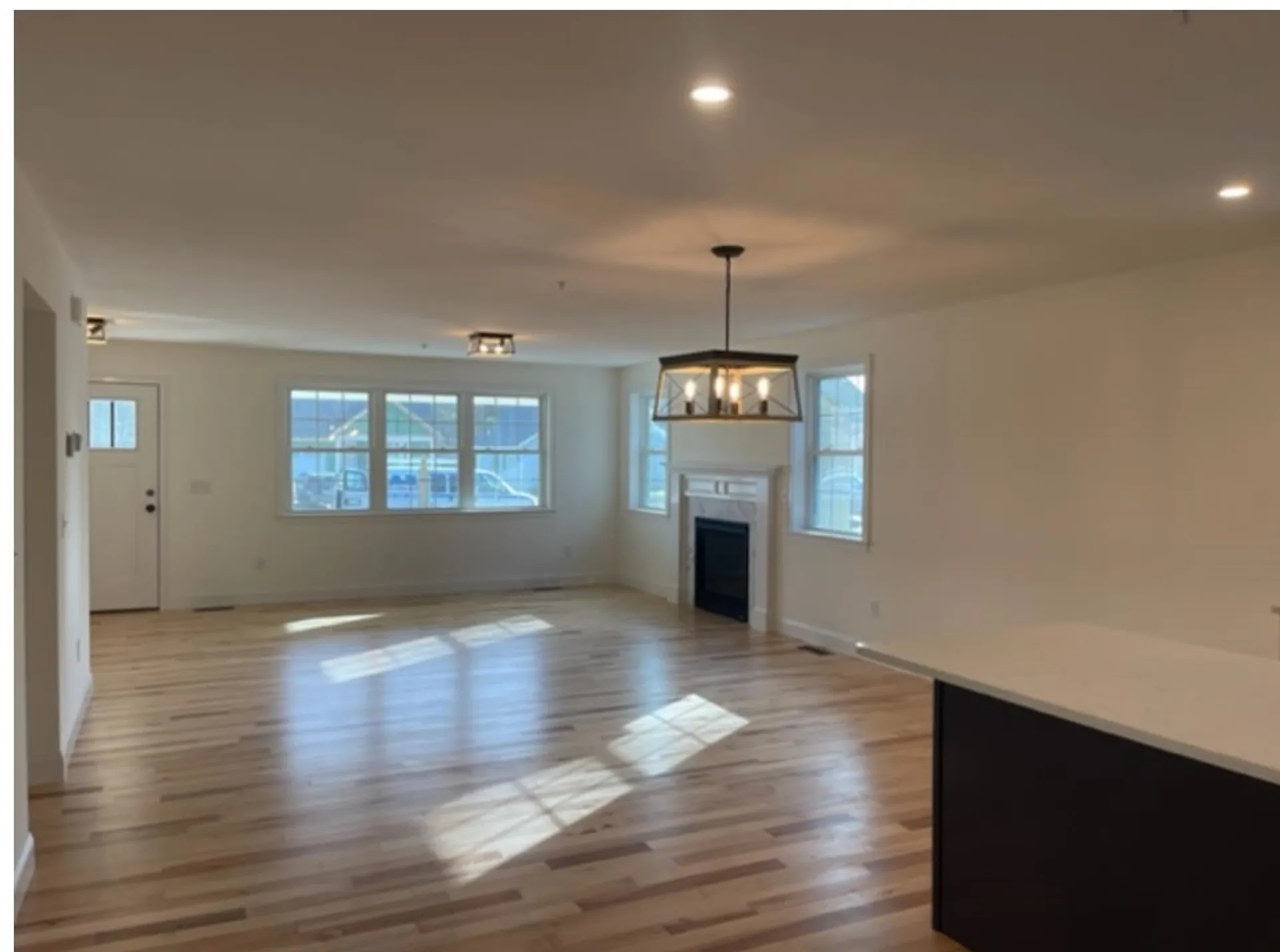 58 Three Ponds Drive Brentwood NH 03833
