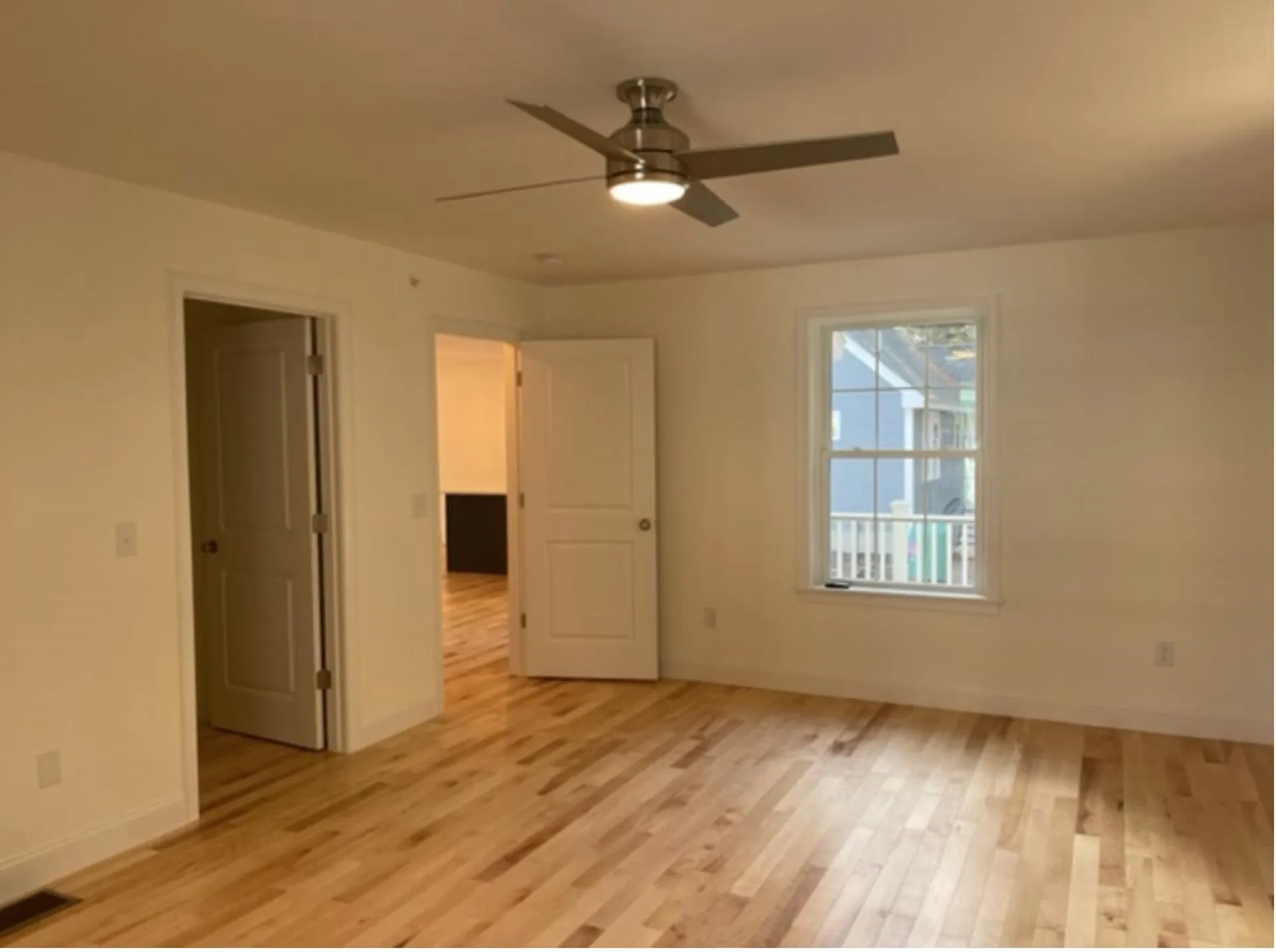 58 Three Ponds Drive Brentwood NH 03833